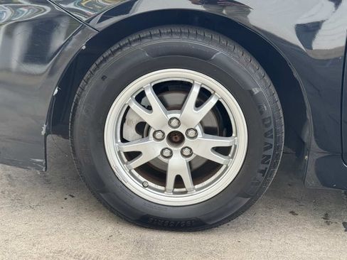 Used 2010 Toyota Prius FWD image 6