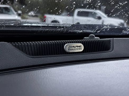 Used 2018 RAM 2500 Laramie AWD/4WD image 43