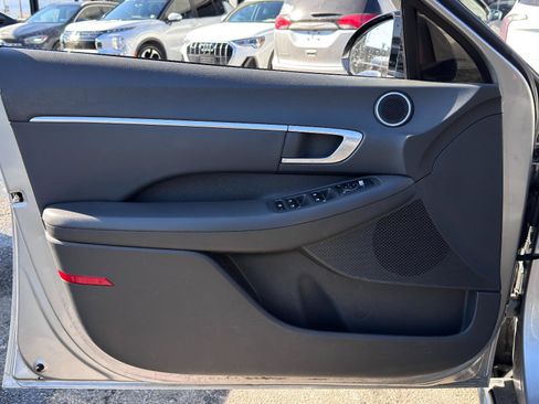 Used 2020 Hyundai Sonata SEL Plus image 13