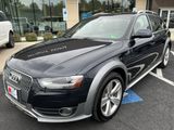 Used 2014 Audi A4 Premium Plus image 2