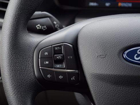 New 2026 Ford Transit 150 148 Medium Roof AWD image 9