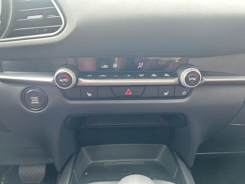 New 2026 MAZDA CX-30 AWD 2.5 S image 31