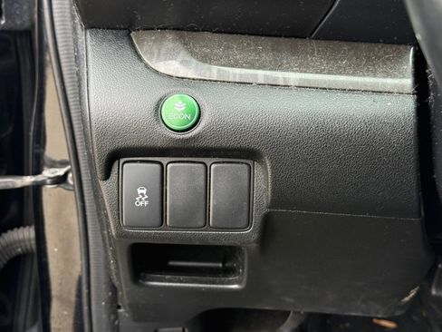 Used 2012 Honda CR-V EX-L image 17