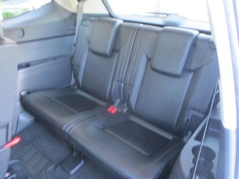 Used 2019 Volkswagen Atlas SE image 21