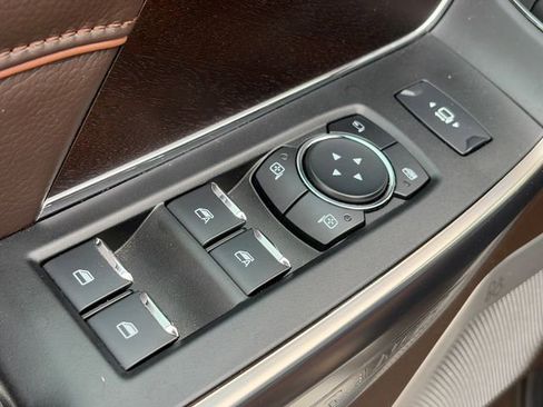 Used 2024 Ford F350 King Ranch AWD/4WD image 19