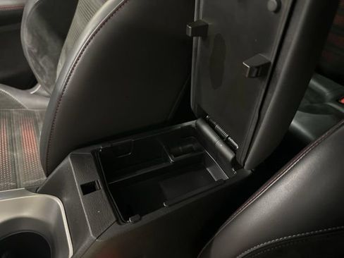 Used 2024 Dodge Hornet GT Plus image 38