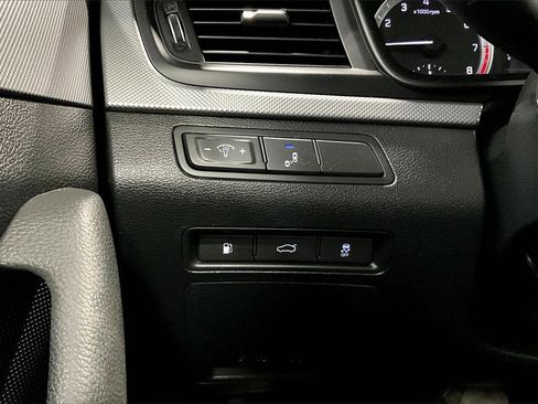 Used 2018 Hyundai Sonata ECO image 14