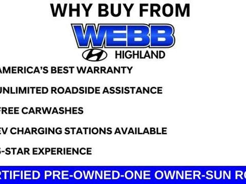 Certified 2024 Hyundai Santa Cruz SEL w/ Activity Package AWD/4WD image 9