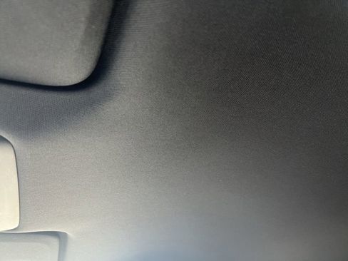 New 2026 Chevrolet Equinox EV LT image 19