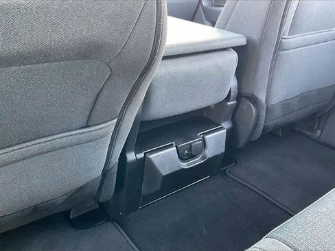 Used 2025 Ford F150 XLT w/ Equipment Group 301A Standard image 31