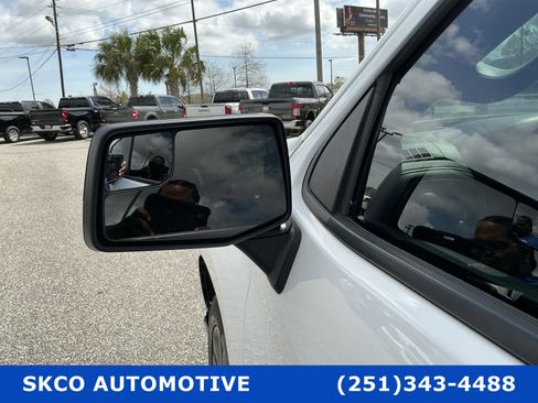 Used 2019 Chevrolet Silverado 1500 RST w/ All-Star Edition image 10