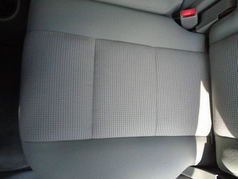 Used 2007 Dodge Durango SLT image 16