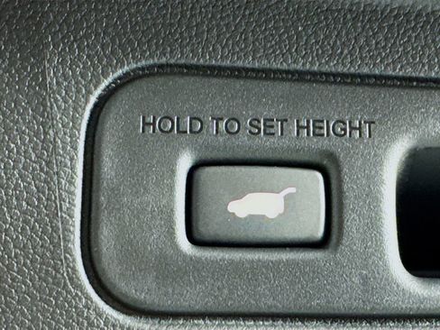 New 2026 Honda Pilot EX-L image 37