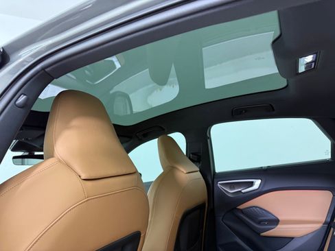 New 2025 Audi A5 2.0T Premium Plus image 26