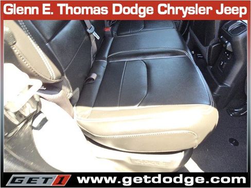 Used 2021 Jeep Wrangler Unlimited Sahara w/ Safety Group AWD/4WD image 33