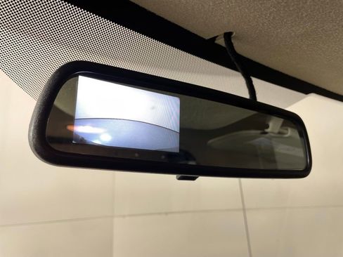 New 2025 Chevrolet Express 2500 w/ Driver Convenience Package image 30