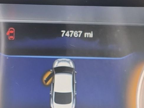 Used 2015 Chrysler 200 C w/ Navigation & Sound Group I image 6