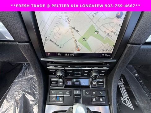 Used 2013 Porsche 911 Carrera S image 20