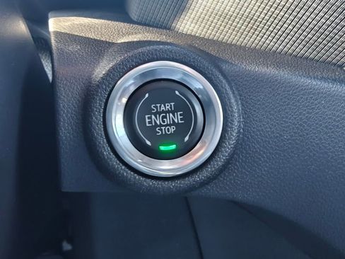 Used 2022 Chevrolet TrailBlazer LT image 28