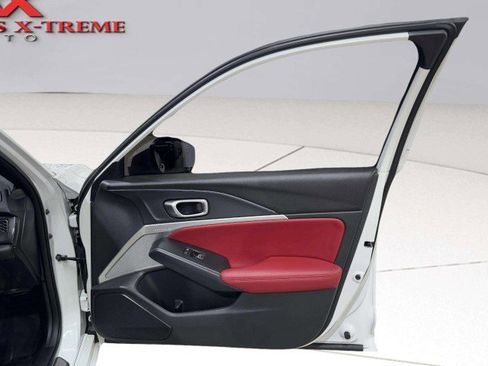 Used 2023 Acura Integra A-Spec image 52