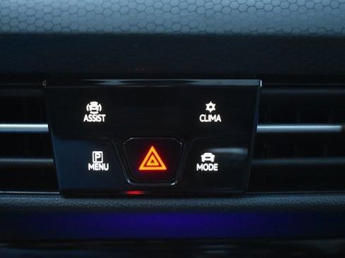 Used 2024 Volkswagen GTI Autobahn image 27