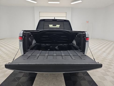 Used 2023 Rivian R1T Adventure image 15