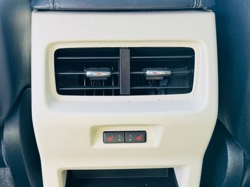 Used 2018 Ford Edge Titanium w/ Equipment Group 301A image 13