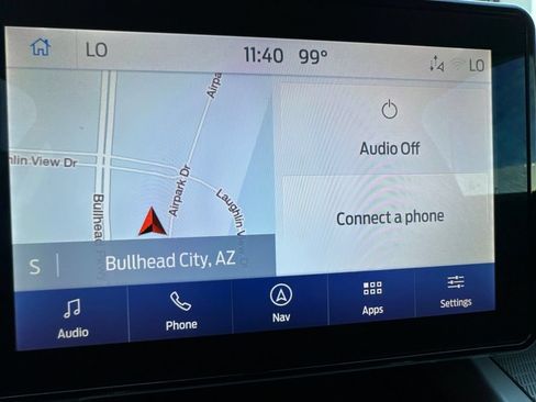 Used 2023 Ford Explorer XLT w/ Equipment Group 202A RWD image 28