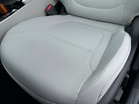 New 2026 Hyundai Tucson SEL AWD/4WD image 23