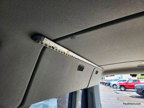 Used 2020 Ford Transit 350 XL image 36