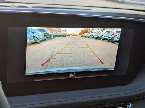 New 2026 Buick Envista Sport Touring w/ Convenience I Package FWD image 12