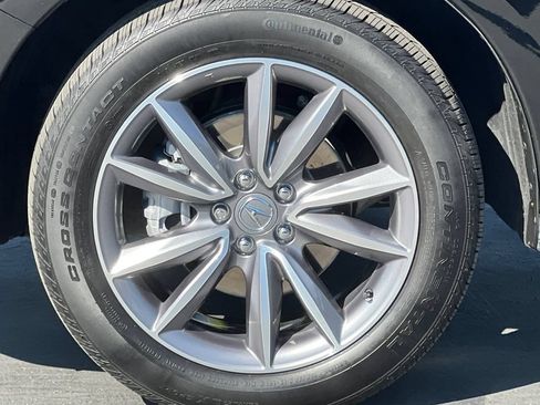 Used 2023 Acura RDX FWD w/ Technology Package image 27