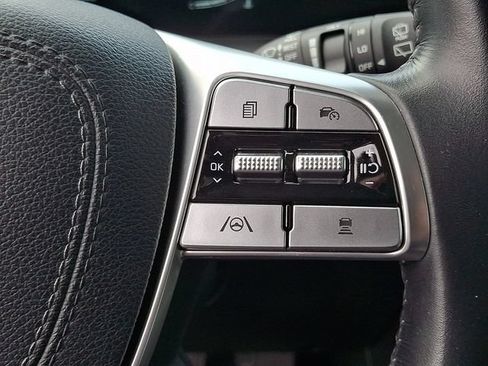 Used 2024 Kia Telluride S AWD/4WD image 18