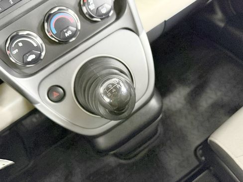 Used 2007 Honda Element EX image 44