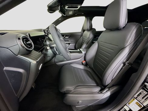 New 2026 Mercedes-Benz GLC 300 4MATIC image 20