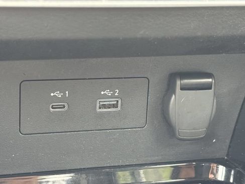 Used 2023 Nissan Altima 2.5 SL FWD image 19