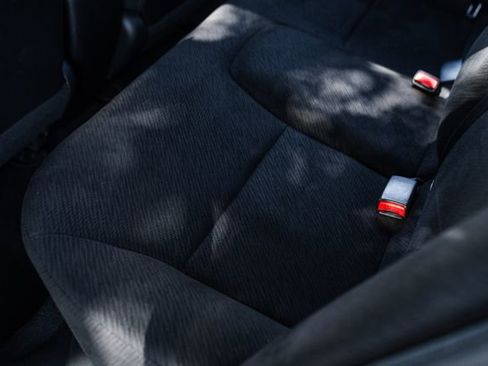 Used 2013 Honda Civic LX image 66