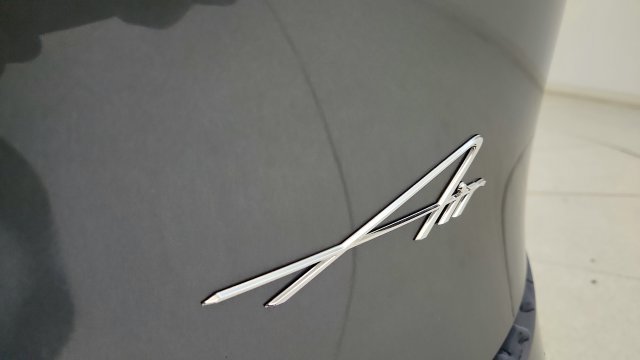 Used 2024 Lucid Air Pure RWD image 32