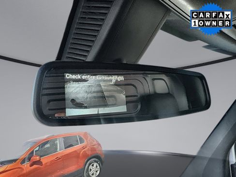 Used 2023 Mercedes-Benz Sprinter 3500 image 27