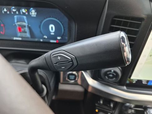 New 2026 Ford F450 King Ranch w/ Chrome Package image 24