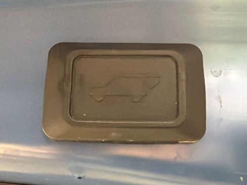 Used 2022 Toyota RAV4 XSE image 20