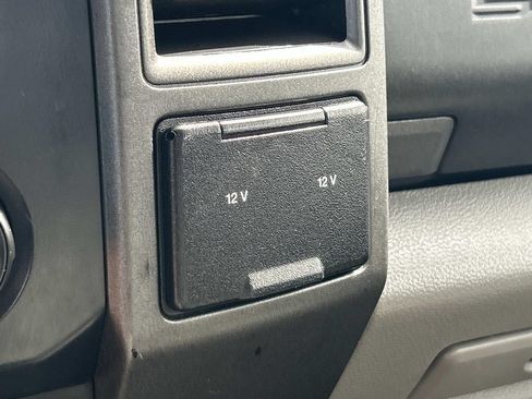 Used 2019 Ford F250 XL RWD image 33