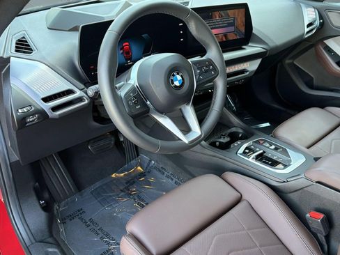 Used 2026 BMW 228i FWD image 4