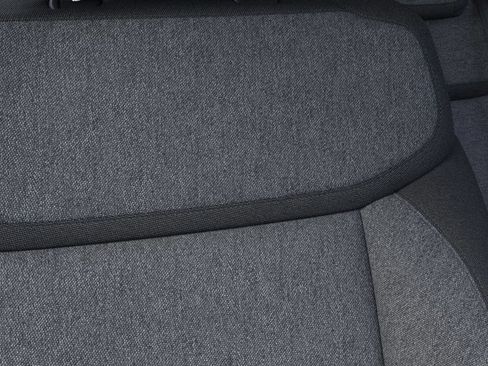 New 2026 Ford Expedition Max Active AWD/4WD image 27