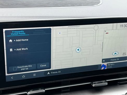 Used 2024 Hyundai Kona Limited image 23