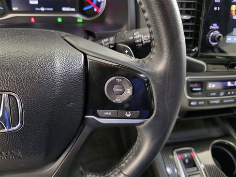 Used 2022 Honda Pilot Special Edition image 24