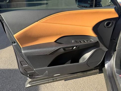 New 2026 Lexus RX 450h AWD image 13