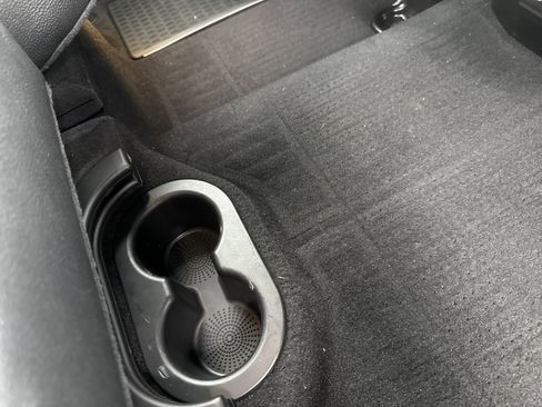 Used 2023 RAM 2500 Limited image 15