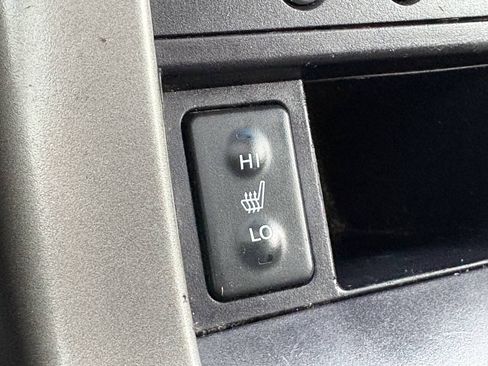 Used 2012 Acura RDX SH-AWD w/ Technology Package image 28