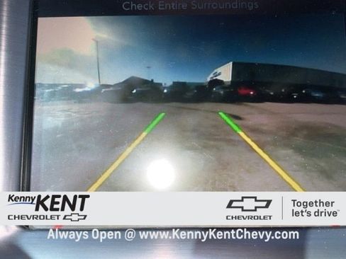 Used 2016 Dodge Challenger SXT Plus image 6